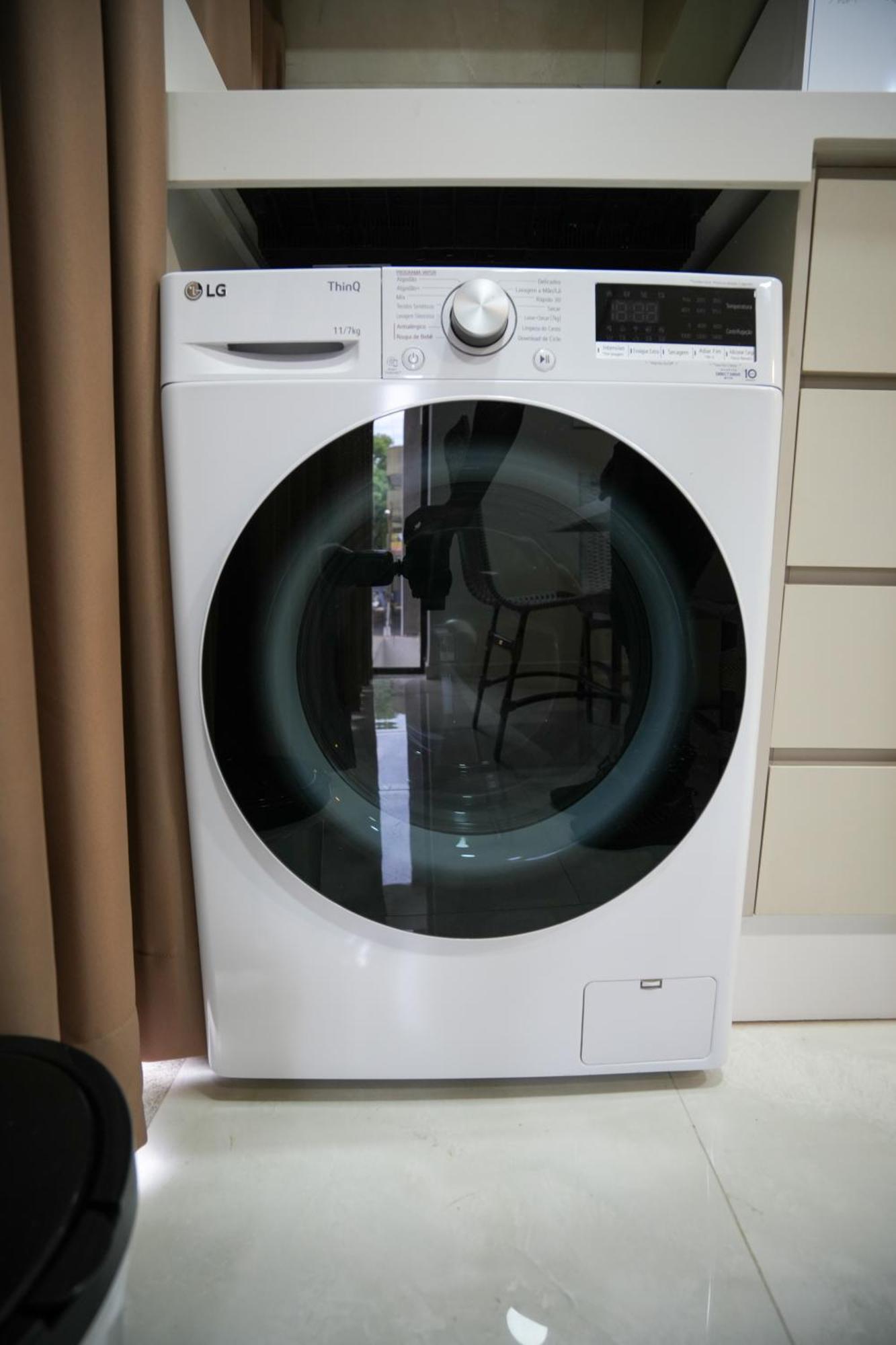 Foz Cobertura 3 Suites E Foz Apartamento 2 Suites 포스두이구아수 외부 사진